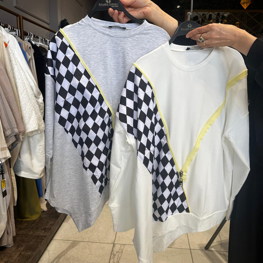 Dama Tunik