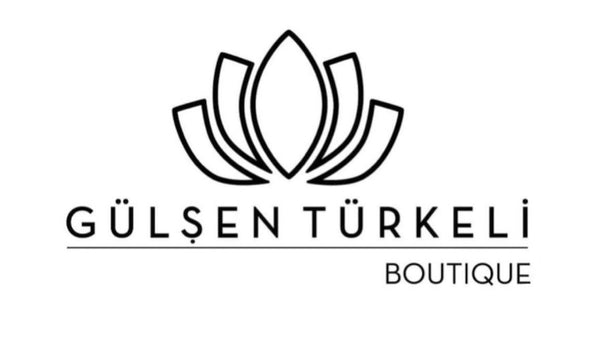 Gülsen Türkeli Boutique